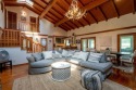  Ad# 6535512 golf course property for sale on GolfHomes.com