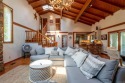  Ad# 6535512 golf course property for sale on GolfHomes.com