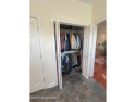  Ad# 6459739 golf course property for sale on GolfHomes.com