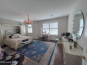  Ad# 6459739 golf course property for sale on GolfHomes.com