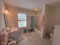  Ad# 6459739 golf course property for sale on GolfHomes.com
