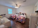  Ad# 6459739 golf course property for sale on GolfHomes.com