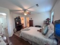  Ad# 6459739 golf course property for sale on GolfHomes.com