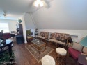  Ad# 6459739 golf course property for sale on GolfHomes.com