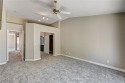  Ad# 6443511 golf course property for sale on GolfHomes.com