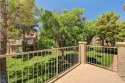  Ad# 6443511 golf course property for sale on GolfHomes.com