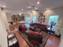  Ad# 6459739 golf course property for sale on GolfHomes.com