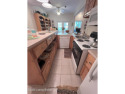  Ad# 6459739 golf course property for sale on GolfHomes.com