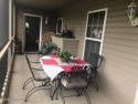  Ad# 6459739 golf course property for sale on GolfHomes.com