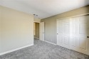  Ad# 6443511 golf course property for sale on GolfHomes.com