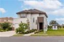 Experience refined living in this elegant home within the for sale in Edinburg Texas Hidalgo County County on GolfHomes.com