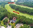  Ad# 6119284 golf course property for sale on GolfHomes.com