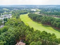  Ad# 6119284 golf course property for sale on GolfHomes.com