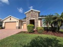 Under contract-accepting backup offers. Sorano model built in for sale in Poinciana Florida Polk County County on GolfHomes.com