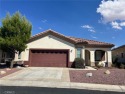 Welcome to the highly sought after 55+ community of Solera at for sale in Apple Valley California San Bernardino County County on GolfHomes.com