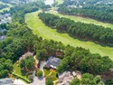  Ad# 6119284 golf course property for sale on GolfHomes.com