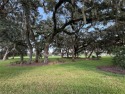  Ad# 6559612 golf course property for sale on GolfHomes.com