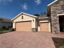  Ad# 6559612 golf course property for sale on GolfHomes.com