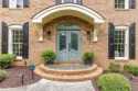  Ad# 6523858 golf course property for sale on GolfHomes.com
