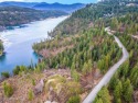 Fernan Lake Views and only a few minutes to downtown Coeur d' for sale in Coeur d Alene Idaho Kootenai County County on GolfHomes.com