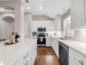 Beautifully Renovated 3-Bed, 2-Bath Home with a dedicated office for sale in Wylie Texas Collin County County on GolfHomes.com