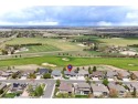 Ad# 6153457 golf course property for sale on GolfHomes.com