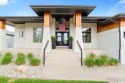  Ad# 6153457 golf course property for sale on GolfHomes.com