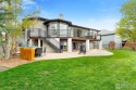  Ad# 6153457 golf course property for sale on GolfHomes.com