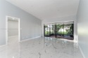  Ad# 6246249 golf course property for sale on GolfHomes.com