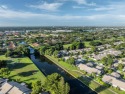  Ad# 6246249 golf course property for sale on GolfHomes.com