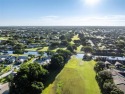  Ad# 6246249 golf course property for sale on GolfHomes.com
