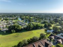  Ad# 6246249 golf course property for sale on GolfHomes.com