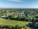  Ad# 6246249 golf course property for sale on GolfHomes.com