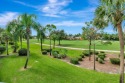 Nestled within the exclusive enclave of The Palms  in for sale in Palm Beach Gardens Florida Palm Beach County County on GolfHomes.com