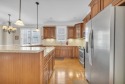  Ad# 6478616 golf course property for sale on GolfHomes.com