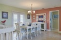  Ad# 5985599 golf course property for sale on GolfHomes.com