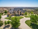 PRIME LOCATION in River Falls - 4.41 Acres ON CANYON RIM.  This for sale in Amarillo Texas Randall County County on GolfHomes.com