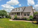  Ad# 6142103 golf course property for sale on GolfHomes.com