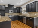  Ad# 6142103 golf course property for sale on GolfHomes.com