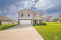Prepare to be captivated by our newest listing, a 4-bedroom, 2 for sale in Albany Indiana Delaware County County on GolfHomes.com
