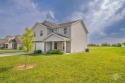 Ad# 6538720 golf course property for sale on GolfHomes.com
