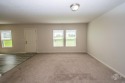  Ad# 6538720 golf course property for sale on GolfHomes.com
