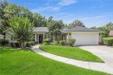 Discover this beautifully maintained 2005 custom-built residence for sale in Alachua Florida Alachua County County on GolfHomes.com