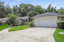 Ad# 6516425 golf course property for sale on GolfHomes.com