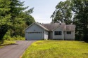  Ad# 6503975 golf course property for sale on GolfHomes.com