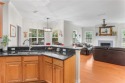  Ad# 6516425 golf course property for sale on GolfHomes.com
