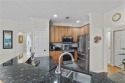  Ad# 6516425 golf course property for sale on GolfHomes.com
