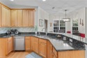  Ad# 6516425 golf course property for sale on GolfHomes.com