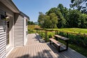  Ad# 6503975 golf course property for sale on GolfHomes.com