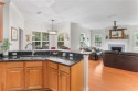  Ad# 6516425 golf course property for sale on GolfHomes.com